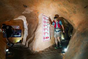 BIB: 
                            <button type="button" onclick="openModal(26238108)" class="btn btn-primary btn-sm float-right btn-popup" data-toggle="modal" data-target=".modal-high-quality">
                        <i class="fas fa-shopping-cart"></i> Add to Cart
                    </button>
                                            <button type="button" onclick="isThisMe(26238108, true)" class="btn btn-success btn-sm float-right btn-popup btn-isme hidden" data-toggle="tooltip" data-placement="bottom" title="นี่คือรูปของคุณใช่ไหม คลิกที่นี่เพื่อเอาเข้าอัลบั้ม">
                        <i class="fas fa-plus"></i> Add to album
                    </button>
                    <button type="button" onclick="isThisMe(26238108, false)" class="btn btn-warning btn-sm float-right btn-popup btn-isnotme hidden">
                        <i class="fas fa-ban"></i> Remove from album
                    </button>